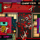 Illustration for article titled Why Hotline Miami Is One of The Best Games Ever